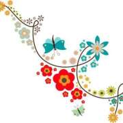 ヒメ日記 2026/01/08 09:28 投稿 かすみ 諭吉専科