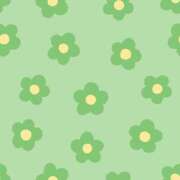 ヒメ日記 2026/02/04 09:25 投稿 かすみ 諭吉専科