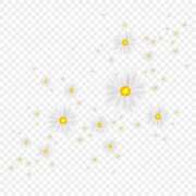 かすみ 今日 諭吉専科