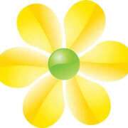 ヒメ日記 2026/02/22 09:22 投稿 かすみ 諭吉専科