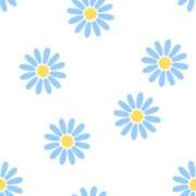 ヒメ日記 2026/02/25 09:23 投稿 かすみ 諭吉専科