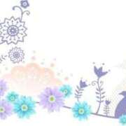 ヒメ日記 2026/03/18 09:24 投稿 かすみ 諭吉専科