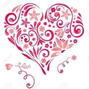 ヒメ日記 2026/03/19 09:25 投稿 かすみ 諭吉専科