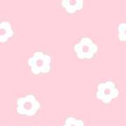 ヒメ日記 2026/03/22 09:22 投稿 かすみ 諭吉専科