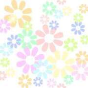 ヒメ日記 2026/03/29 09:25 投稿 かすみ 諭吉専科