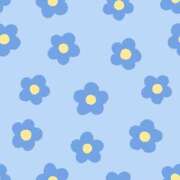 かすみ 今日 諭吉専科