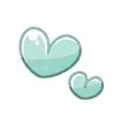 ヒメ日記 2026/04/16 09:24 投稿 かすみ 諭吉専科