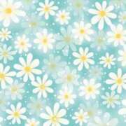 ヒメ日記 2026/04/19 09:24 投稿 かすみ 諭吉専科