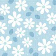 ヒメ日記 2026/04/23 09:19 投稿 かすみ 諭吉専科