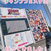 ヒメ日記 2024/12/23 12:19 投稿 徳山　看護師 うちの看護師にできることと言ったら・・・in渋谷KANGO
