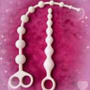 徳山　看護師 私物道具紹介🍑 うちの看護師にできることと言ったら・・・in渋谷KANGO