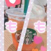 徳山　看護師 桃🍑 うちの看護師にできることと言ったら・・・in渋谷KANGO