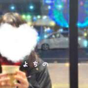 ヒメ日記 2025/01/07 23:51 投稿 佳乃 モアグループ所沢人妻城