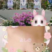 ヒメ日記 2025/02/23 15:57 投稿 佳乃 モアグループ所沢人妻城