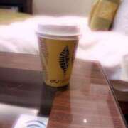 ヒメ日記 2025/04/08 01:51 投稿 佳乃 モアグループ所沢人妻城