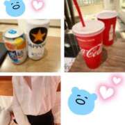 ヒメ日記 2025/05/13 02:27 投稿 佳乃 モアグループ所沢人妻城