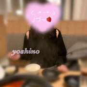 ヒメ日記 2025/05/24 02:06 投稿 佳乃 モアグループ所沢人妻城