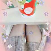 ヒメ日記 2025/06/02 01:57 投稿 佳乃 モアグループ所沢人妻城