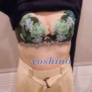 ヒメ日記 2025/06/25 21:51 投稿 佳乃 モアグループ所沢人妻城