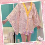 ヒメ日記 2025/07/11 12:42 投稿 佳乃 モアグループ所沢人妻城