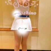 ヒメ日記 2025/07/17 02:06 投稿 佳乃 モアグループ所沢人妻城