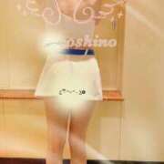 ヒメ日記 2025/07/17 02:18 投稿 佳乃 モアグループ所沢人妻城