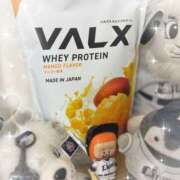 ヒメ日記 2025/07/24 01:21 投稿 佳乃 モアグループ所沢人妻城