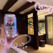 ヒメ日記 2025/07/29 01:33 投稿 佳乃 モアグループ所沢人妻城