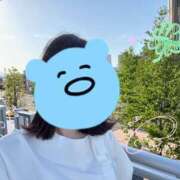 ヒメ日記 2025/08/13 02:03 投稿 佳乃 モアグループ所沢人妻城