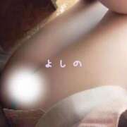 ヒメ日記 2025/08/13 02:12 投稿 佳乃 モアグループ所沢人妻城