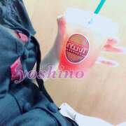 ヒメ日記 2025/08/22 16:36 投稿 佳乃 モアグループ所沢人妻城