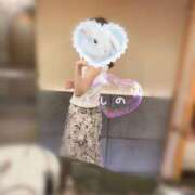 ヒメ日記 2025/08/23 01:42 投稿 佳乃 モアグループ所沢人妻城