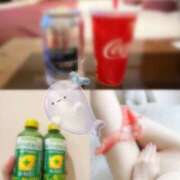 ヒメ日記 2025/09/09 01:36 投稿 佳乃 モアグループ所沢人妻城