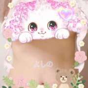 ヒメ日記 2025/09/21 23:21 投稿 佳乃 モアグループ所沢人妻城