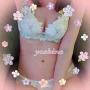 ヒメ日記 2025/09/28 02:27 投稿 佳乃 モアグループ所沢人妻城