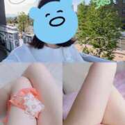 ヒメ日記 2025/10/04 00:51 投稿 佳乃 モアグループ所沢人妻城