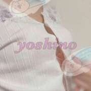 ヒメ日記 2025/10/14 02:21 投稿 佳乃 モアグループ所沢人妻城