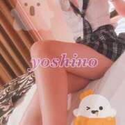 ヒメ日記 2025/10/31 21:36 投稿 佳乃 モアグループ所沢人妻城