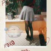 ヒメ日記 2025/11/15 13:48 投稿 佳乃 モアグループ所沢人妻城