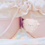 ヒメ日記 2025/12/01 12:06 投稿 佳乃 モアグループ所沢人妻城