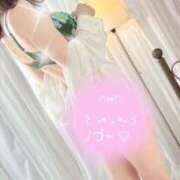 ヒメ日記 2025/12/03 01:42 投稿 佳乃 モアグループ所沢人妻城