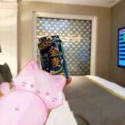 佳乃 日曜日のありがとうございました〜(´‎ࠔ`*)🌸 モアグループ所沢人妻城