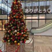 ヒメ日記 2025/12/14 13:06 投稿 佳乃 モアグループ所沢人妻城