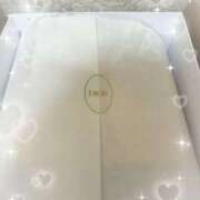 ヒメ日記 2025/12/25 01:42 投稿 佳乃 モアグループ所沢人妻城