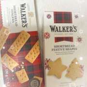 ヒメ日記 2025/12/29 01:48 投稿 佳乃 モアグループ所沢人妻城