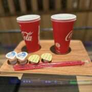 ヒメ日記 2026/01/13 02:18 投稿 佳乃 モアグループ所沢人妻城