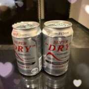 ヒメ日記 2026/01/17 12:27 投稿 佳乃 モアグループ所沢人妻城