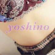 佳乃 #花奥をくすぐる風に〜🌬️🌸 モアグループ所沢人妻城