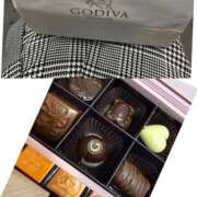 ヒメ日記 2026/02/15 00:42 投稿 佳乃 モアグループ所沢人妻城