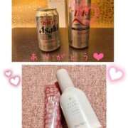 ヒメ日記 2026/03/15 00:27 投稿 佳乃 モアグループ所沢人妻城